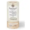 Image de Déodorant Naturel Hypoallergénique 50g