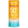 Image de Respectueuse Stick Solaire SPF50 Visage et Corps 18 g