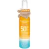 Image de Respectueuse Crème Solaire SPF50 Visage et Corps 100 ml