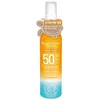Image de Respectueuse Crémé Solaire Spf50
