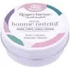 Image de Respectueuse Baume Nourrissant Baume Multi-Usages Corps Lèvres Cheveux 30g