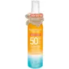 Image de Respectueuse Huile Solaire SPF50 Visage, Corps et Cheveux 100 ml