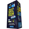Image de Quiz Room en Boite