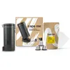 Image de Capsule rÃ©utilisable CAPS ME le coffret noir