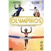 Image de Jeu d'ambiance Olympikos en occasion ou reconditionné