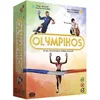 Image de Olympikos neuf