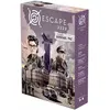 Image de Escape 2222 - Épisode 2 : Bordeaux 1942