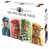 Image de https://www.espritjeu.com/upload/image/les-apaches-de-paris-p-image-75275-grande.jpg,https://www.espritjeu.com/upload/image/les-apaches-de-paris-p-image-75276-grande.jpg