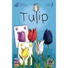 Image de Jeu De StratÃ©gie Les Tontons Joueurs Tulip