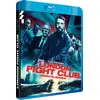 Image de London Fight Club - Blu-ray