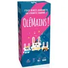 Image de Olémains