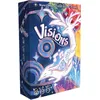 Image de Visions