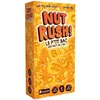 Image de Nuts Rush !