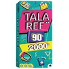 Image de Talaref