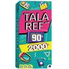 Image de Talaref