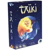 Image de Taïki