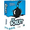 Image de Le Boulet