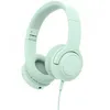 Image de Casque audio Merlin