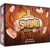 Image de Sifflard