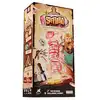 Image de Jeu D'ambiance Arkada Studio Sifflard 3-6 Joueurs 20 Min Ã Partir De 8 Ans
