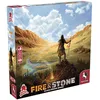 Image de Fire & Stone