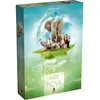 Image de https://www.espritjeu.com/upload/image/ark-nova-p-image-78845-grande.jpg,https://www.espritjeu.com/upload/image/ark-nova-p-image-80369-grande.jpg