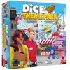 Image de Dice Theme Park