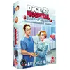 Image de https://www.espritjeu.com/upload/image/dice-hospital---service-d-urgence-p-image-84041-grande.jpg,https://www.espritjeu.com/upload/image/dice-hospital---service-d-urgence-p-image-84042-grande.jpg,https://www.espritjeu.com/upload/image/dice-hospital---service-d-urgence-p-image-84043-grande.jpg,https://www.espritjeu.com/upload/image/dice-hospital---service-d-urgence-p-image-84044-grande.jpg