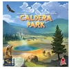 Image de Jeu de stratégie Caldera Park en occasion ou reconditionné