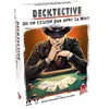 Image de https://www.espritjeu.com/upload/image/decktective---on-ne-triche-pas-avec-la-mort-p-image-83722-grande.jpg
