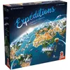 Image de Expéditions - Autour du Monde