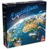 Image de ExpÃ©ditions Autour Du Monde