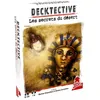 Image de Decktective - Les Secrets du Désert