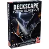 Image de Deckscape : Tokyo Blackout