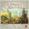 Image de Jeu de stratégie World Wonders en occasion ou reconditionné