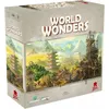 Image de World Wonders