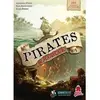 Image de Jeu de stratégie Pirates de Maracaibo en occasion ou reconditionné