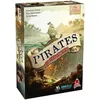Image de Pirates de Maracaibo