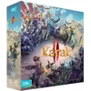 Image de Karak II