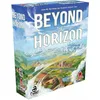 Image de Beyond The Horizon