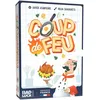 Image de Coup de Feu