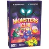 Image de https://www.espritjeu.com/upload/image/monsters-club-p-image-93043-grande.jpg,https://www.espritjeu.com/upload/image/monsters-club-p-image-93044-grande.jpg,https://www.espritjeu.com/upload/image/monsters-club-p-image-93047-grande.jpg,https://www.espritjeu.com/upload/image/monsters-club-p-image-97358-grande.jpg
