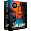 Image de Ida Lupino - Une réalisatrice à Hollywood - 4 films : Bigamie + Le Voyage de la peur + Faire face + Avant de t'aimer