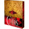 Image de Cronos - Édition Coffret Ultra Collector - 4k Ultra Hd + Blu-Ray + Livre