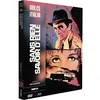 Image de Sans Rien Savoir D'elle - Combo Blu-Ray + Dvd