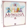 Image de https://www.espritjeu.com/upload/image/mythologia-p-image-78900-grande.jpg,https://www.espritjeu.com/upload/image/mythologia-p-image-78901-grande.jpg,https://www.espritjeu.com/upload/image/mythologia-p-image-78902-grande.jpg