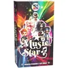 Image de https://www.espritjeu.com/upload/image/music-star-p-image-96085-grande.jpg,https://www.espritjeu.com/upload/image/music-star-p-image-96086-grande.jpg
