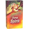 Image de Forest Spirit