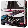 Image de Les Secrets de Zorro