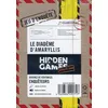 Image de https://www.espritjeu.com/upload/image/hidden-games-2---le-diademe-d-amaryllis-p-image-80355-grande.jpg